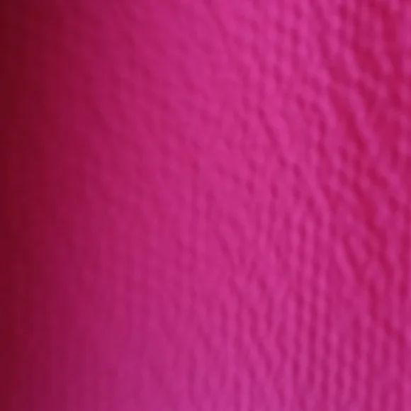 Joe Fresh Top - Picture 6 of 6